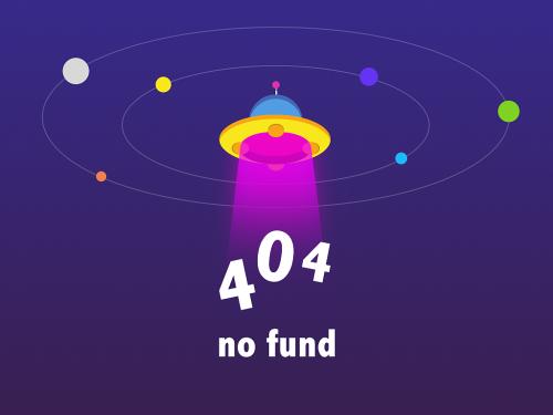 微信图片_20211117102629.gif 微信图片_20211117102629.gif